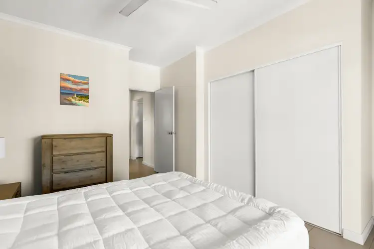 Fourth view of Homely unit listing, 5/17 Herbert Street, Djugun WA 6725