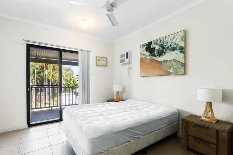 Fifth view of Homely unit listing, 5/17 Herbert Street, Djugun WA 6725