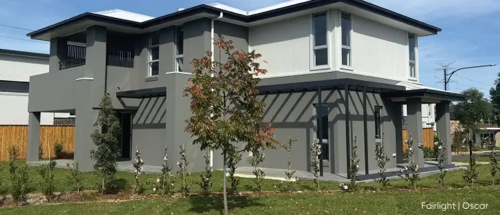Main view of Homely house listing, INSPECT TILL 8PM I CORNER HOME I READY, Gables NSW 2765