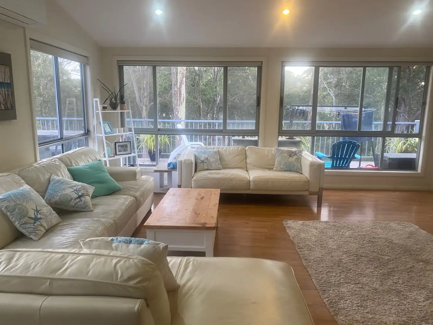 Main view of Homely house listing, 28 Lewana Close, Lilli Pilli NSW 2536