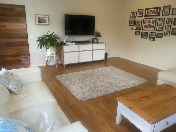 Second view of Homely house listing, 28 Lewana Close, Lilli Pilli NSW 2536