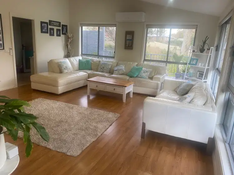 Third view of Homely house listing, 28 Lewana Close, Lilli Pilli NSW 2536