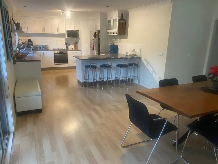 Fourth view of Homely house listing, 28 Lewana Close, Lilli Pilli NSW 2536