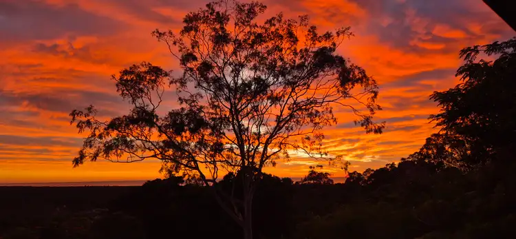 32 Tongarra Drive, Ocean Shores NSW 2483