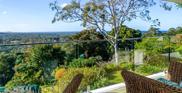 32 Tongarra Drive, Ocean Shores NSW 2483