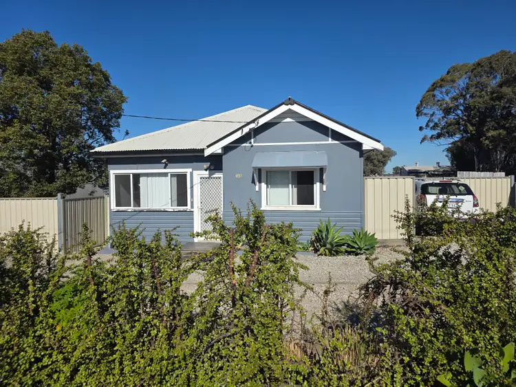 145 Orchardleigh Street, Old Guildford NSW 2161