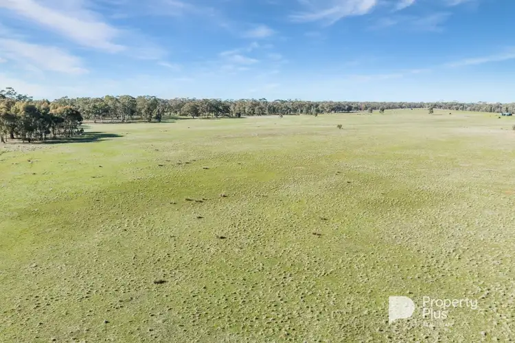 Third view of Homely land listing, 1 Keoghs Lane, Murphys Creek VIC 3551