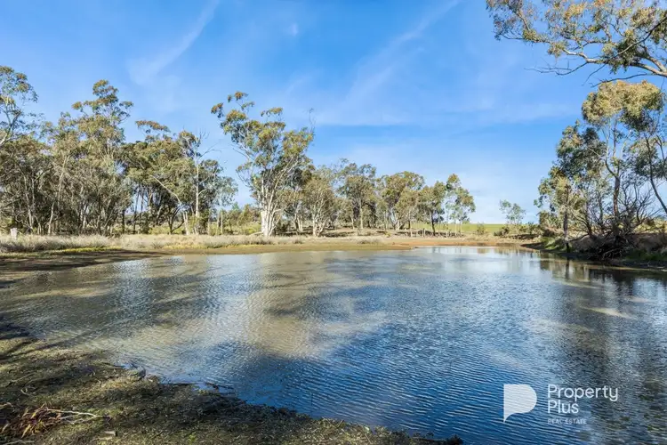Fourth view of Homely land listing, 1 Keoghs Lane, Murphys Creek VIC 3551