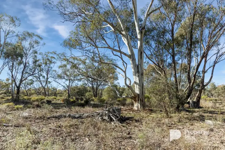 Fifth view of Homely land listing, 1 Keoghs Lane, Murphys Creek VIC 3551