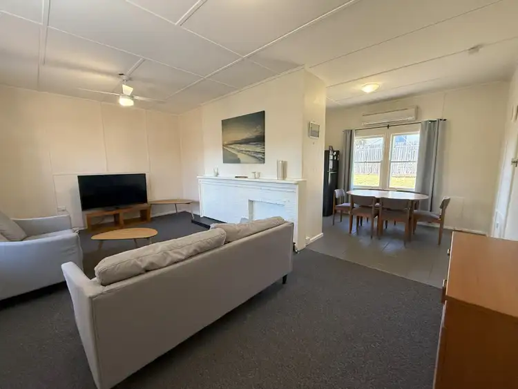2/36 Baron Street, Cooma NSW 2630