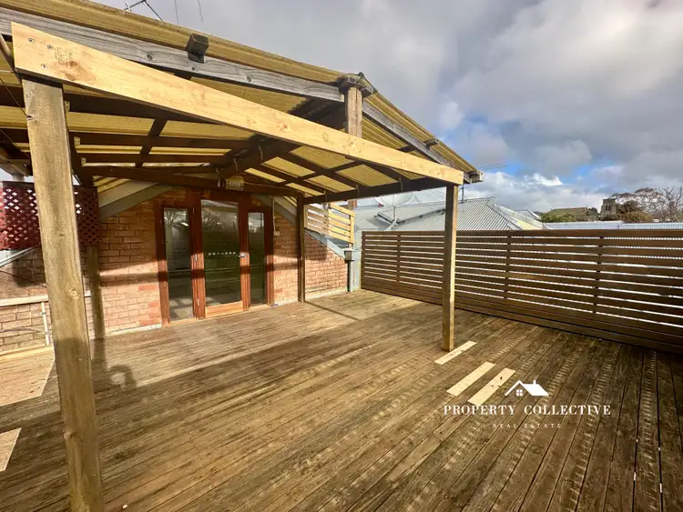 B/69 Ford Street, Beechworth VIC 3747