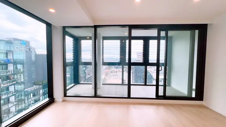 Main view of Homely apartment listing, 2802/36 Prospect Street, Box Hill VIC 3128