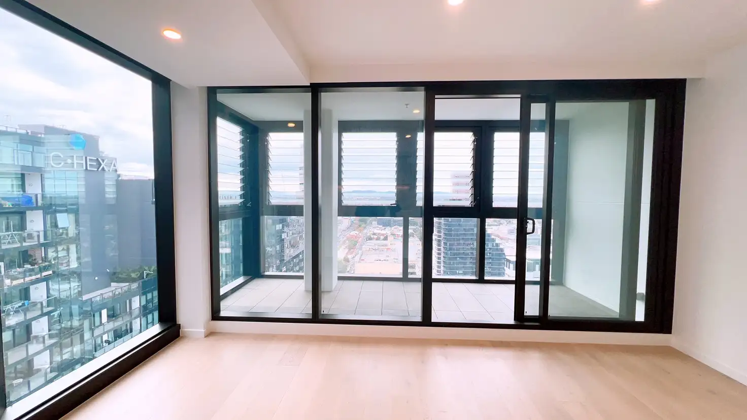 Main view of Homely apartment listing, 2802/36 Prospect Street, Box Hill VIC 3128