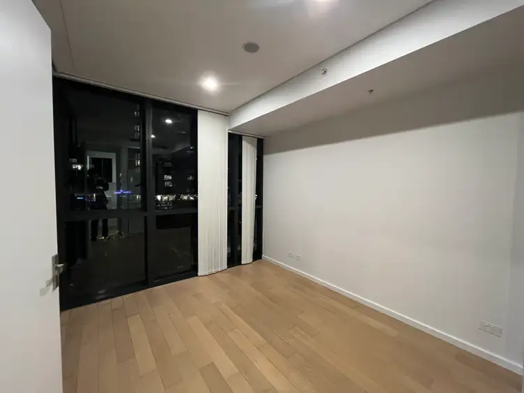 Fifth view of Homely apartment listing, 303/6 Paul Street, Zetland NSW 2017