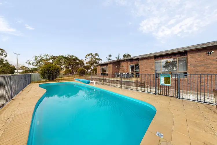 82 BOW STREET, Merriwa NSW 2329