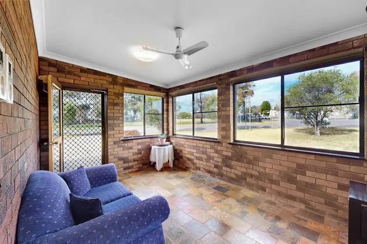 Second view of Homely house listing, 82 BOW STREET, Merriwa NSW 2329