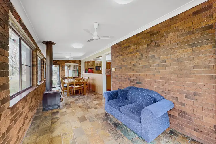 Third view of Homely house listing, 82 BOW STREET, Merriwa NSW 2329