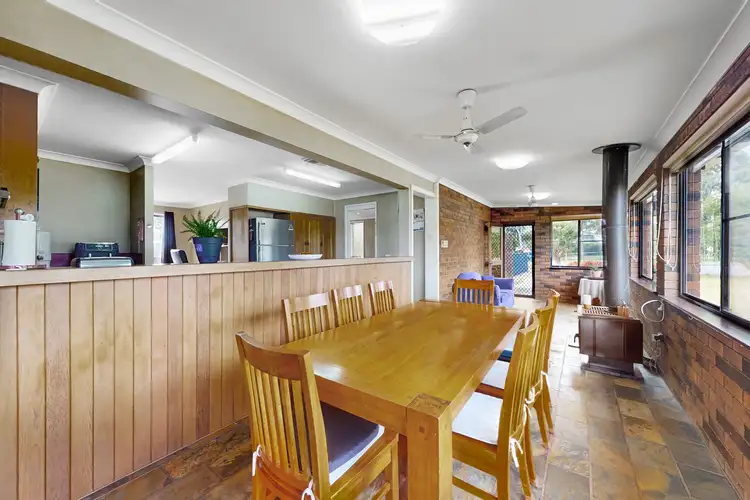 Fourth view of Homely house listing, 82 BOW STREET, Merriwa NSW 2329