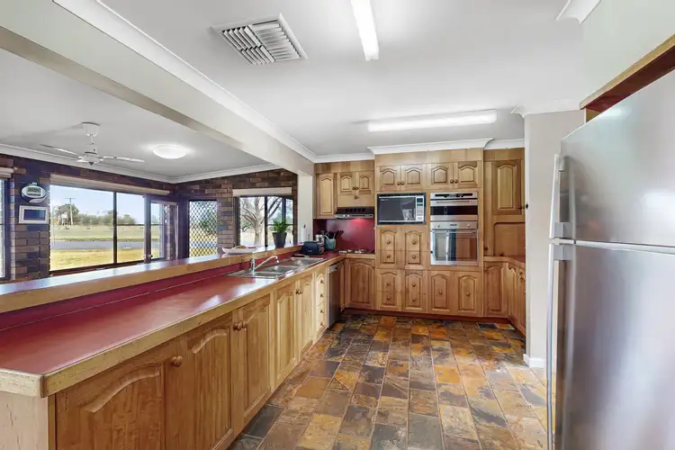 Fifth view of Homely house listing, 82 BOW STREET, Merriwa NSW 2329