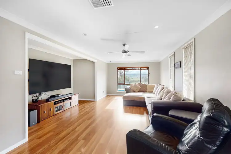Sixth view of Homely house listing, 82 BOW STREET, Merriwa NSW 2329