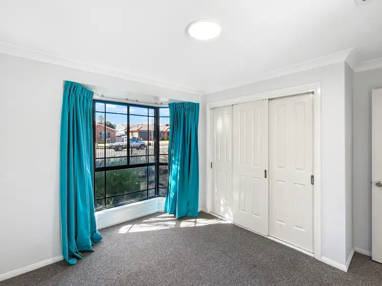 Seventh view of Homely house listing, 27 Websdale Drive, Dubbo NSW 2830