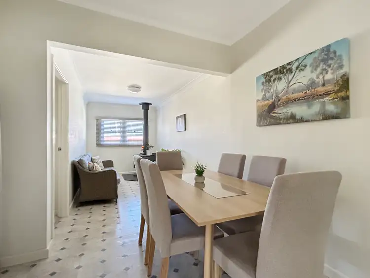 Third view of Homely house listing, 37 Naman Street, Dubbo NSW 2830