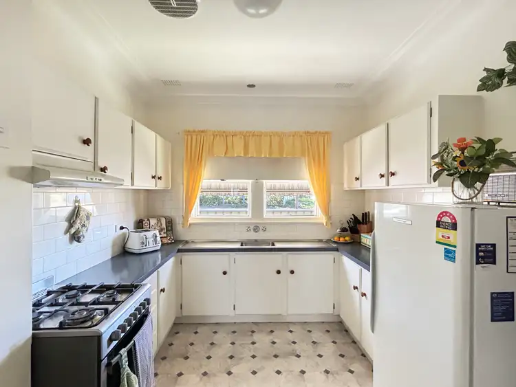 Fourth view of Homely house listing, 37 Naman Street, Dubbo NSW 2830