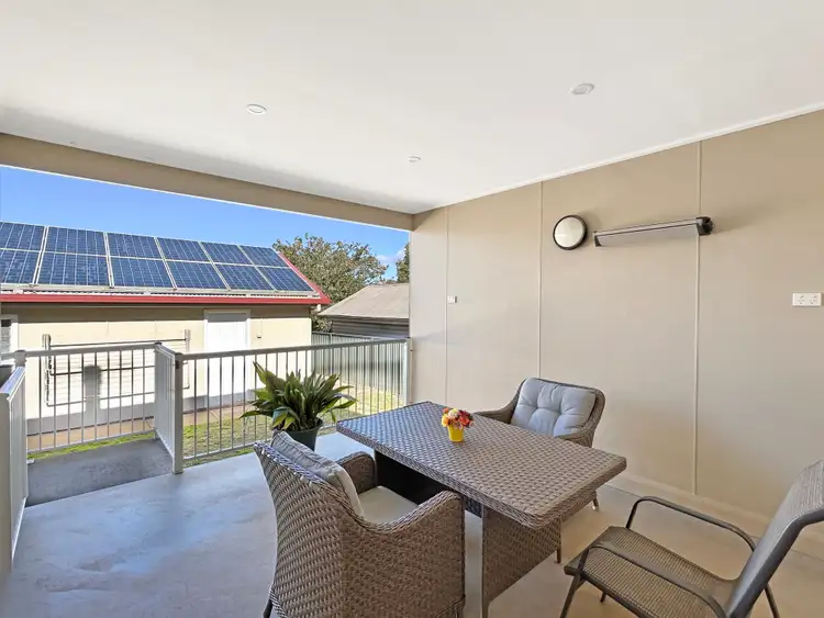 Fifth view of Homely house listing, 37 Naman Street, Dubbo NSW 2830