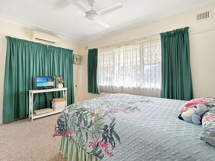 Sixth view of Homely house listing, 37 Naman Street, Dubbo NSW 2830
