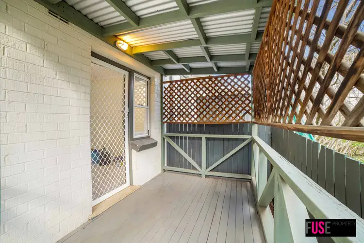Third view of Homely unit listing, 6/18 Gilmore Road, Queanbeyan West NSW 2620