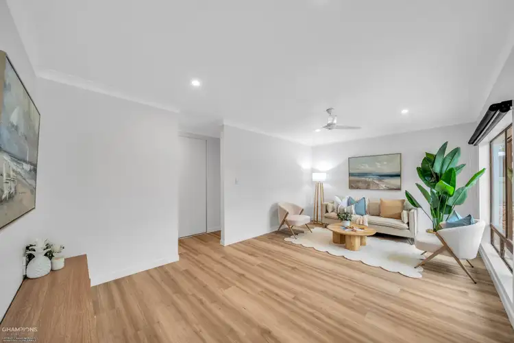 Sixth view of Homely house listing, 97-99 Cassowary Street, Freshwater QLD 4870