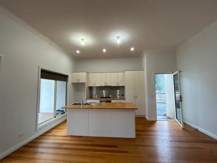 Second view of Homely house listing, 175 Moore Street, Warrnambool VIC 3280
