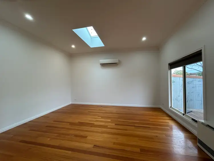 Third view of Homely house listing, 175 Moore Street, Warrnambool VIC 3280
