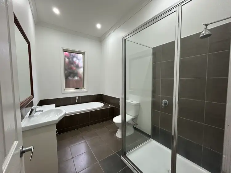 Fourth view of Homely house listing, 175 Moore Street, Warrnambool VIC 3280