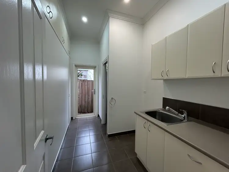 Fifth view of Homely house listing, 175 Moore Street, Warrnambool VIC 3280