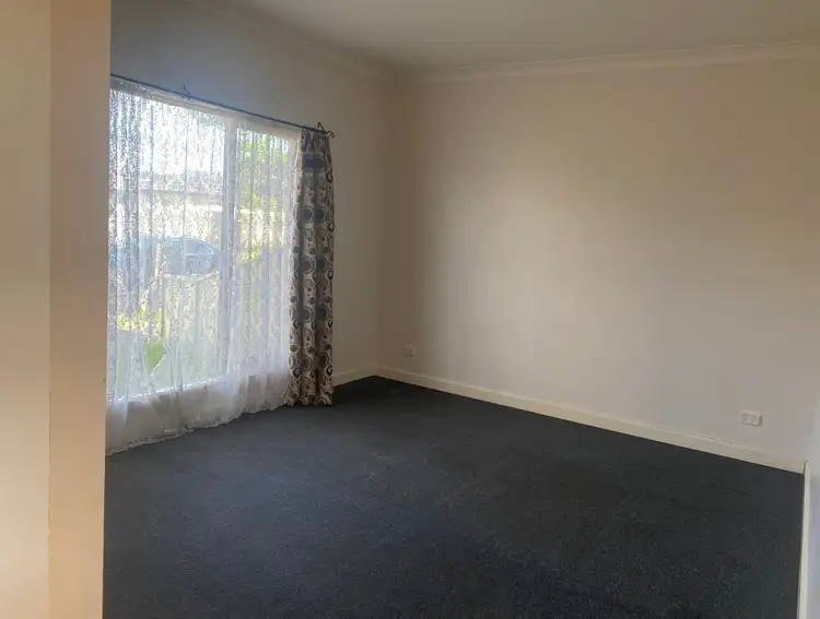 Second view of Homely townhouse listing, 49 Charles Street, St Albans VIC 3021