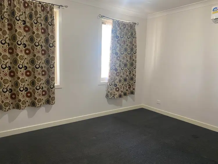 Fourth view of Homely townhouse listing, 49 Charles Street, St Albans VIC 3021