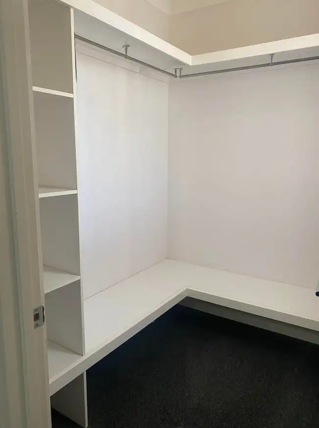 Fifth view of Homely townhouse listing, 49 Charles Street, St Albans VIC 3021