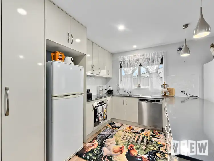 Fourth view of Homely unit listing, 2/1a King Street, Cressy TAS 7302