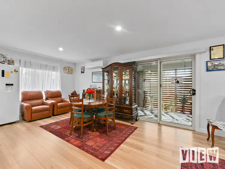 Fifth view of Homely unit listing, 2/1a King Street, Cressy TAS 7302