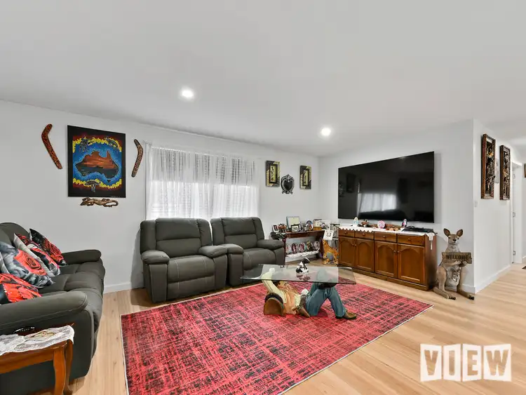Sixth view of Homely unit listing, 2/1a King Street, Cressy TAS 7302