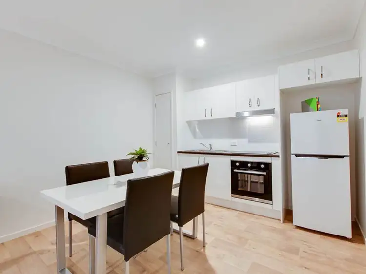 Third view of Homely unit listing, 3/13 Maurice Avenue, Salisbury QLD 4107