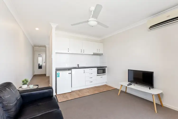 Fourth view of Homely unit listing, 3/13 Maurice Avenue, Salisbury QLD 4107