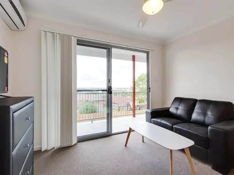 Fifth view of Homely unit listing, 3/13 Maurice Avenue, Salisbury QLD 4107