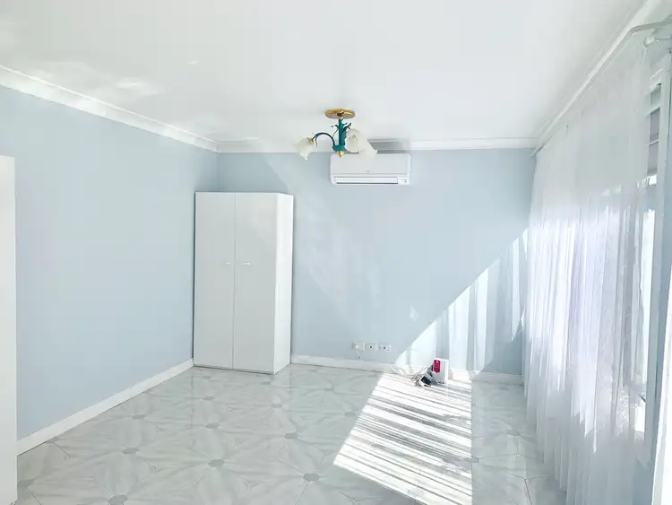 Fifth view of Homely house listing, 1 ROWENA STREET, Greystanes NSW 2145