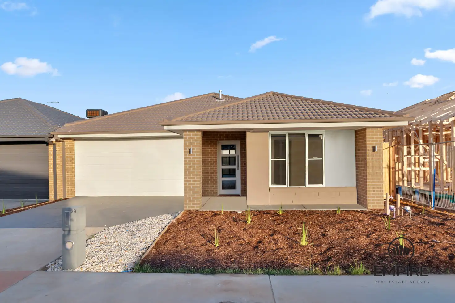 Main view of Homely house listing, Address available on request