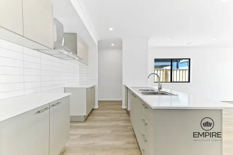 Second view of Homely house listing, Address available on request