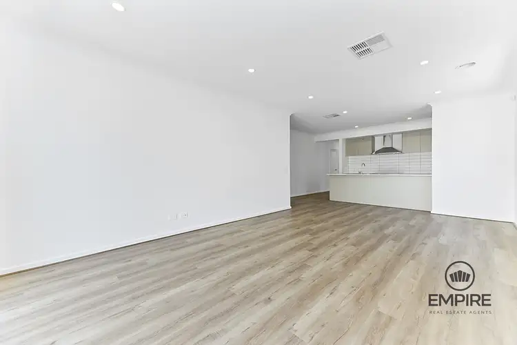Fifth view of Homely house listing, 127 Yeungroon Blvd, Clyde North VIC 3978