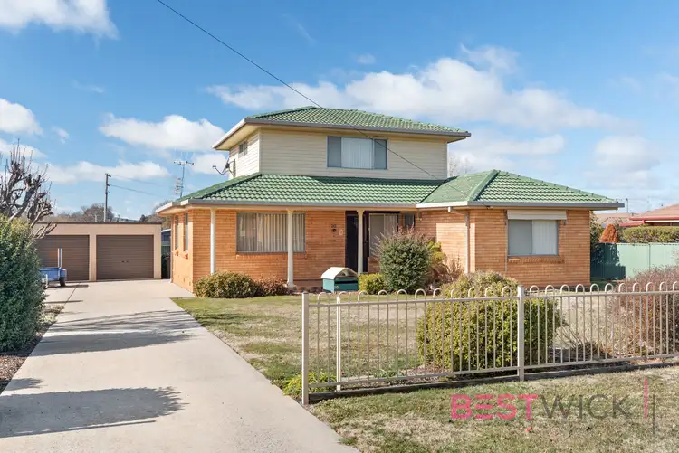 20 Cooper Street, Blayney NSW 2799