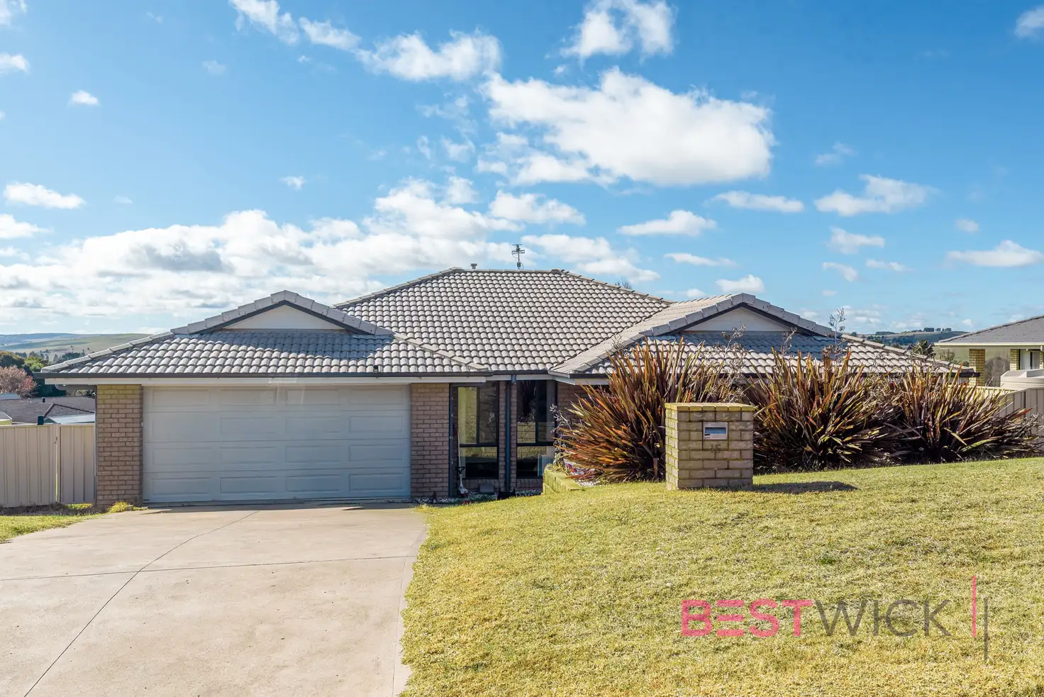 Main view of Homely house listing, 15 Lovejoy Avenue, Blayney NSW 2799